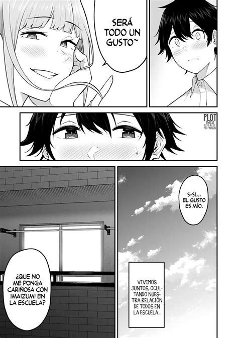 imaizumi kun chi wa